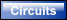 Aller vers les circuits