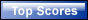 Aller vers les scores en ligne